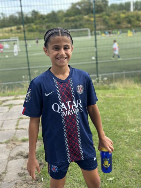 Billede af Jawad - ID: 112228 - Billede nr: 643821