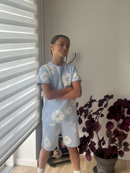 Billede af Jawad - ID: 112228 - Billede nr: 643822