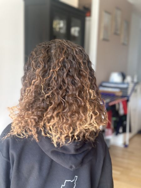 Billede af Jawad - ID: 112228 - Billede nr: 643824