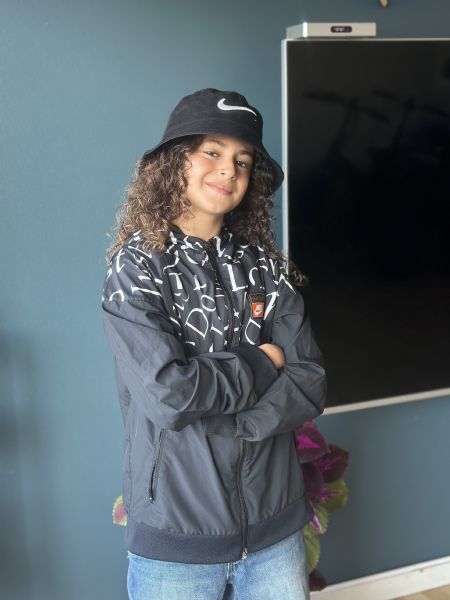 Billede af Jawad - ID: 112228 - Billede nr: 643825