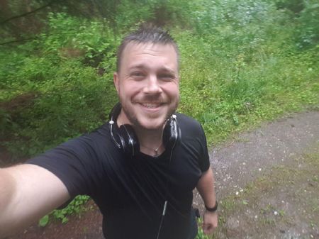 Profilbillede af Peter S- ID: 112229 - Billede nr: 333941