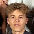 Profilbillede af Frederik R- ID: 112248 - Billede nr: 368302