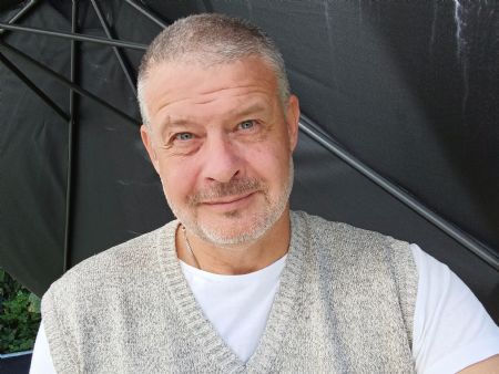Profilbillede af Søren J- ID: 112249 - Billede nr: 689611