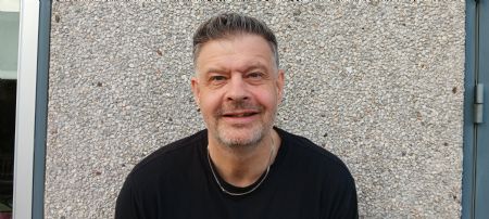 Profilbillede af Søren J- ID: 112249 - Billede nr: 611877
