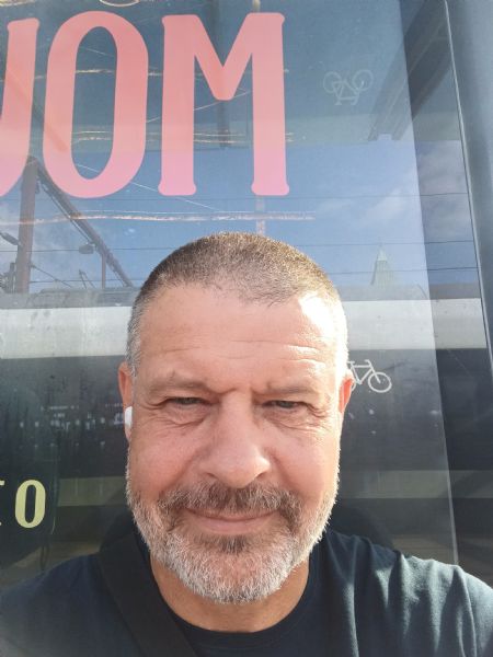 Profilbillede af Søren J- ID: 112249 - Billede nr: 631275