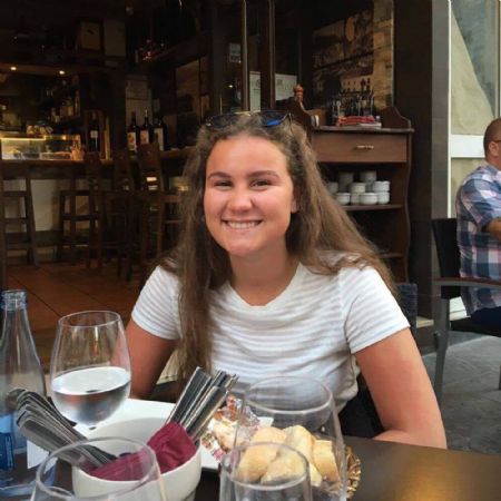 Profilbillede af Kathrine B- ID: 112276 - Billede nr: 334022