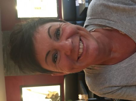 Profilbillede af Charlotte P- ID: 112291 - Billede nr: 335831