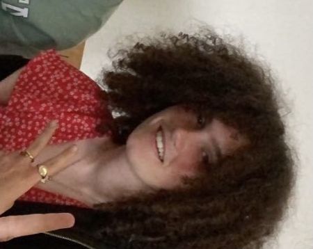 Profilbillede af Clara H- ID: 112300 - Billede nr: 482904