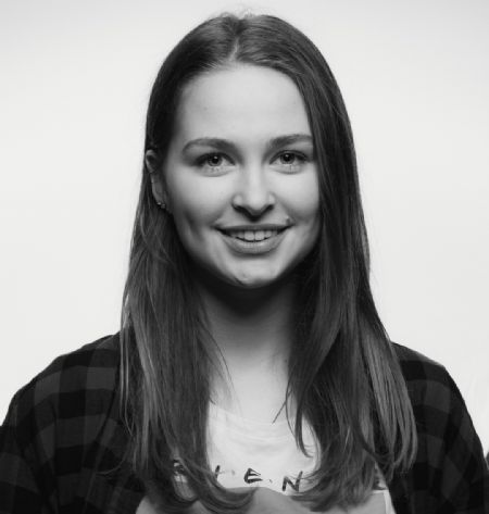 Profilbillede af Jeannie M- ID: 112313 - Billede nr: 396893