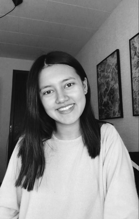 Profilbillede af Christina C- ID: 112334 - Billede nr: 358231