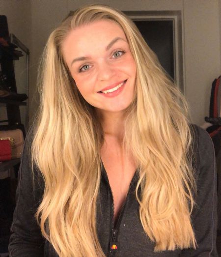 Profilbillede af Laura J- ID: 112355 - Billede nr: 461079