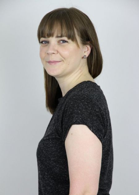 Profilbillede af Louise K- ID: 112371 - Billede nr: 351445