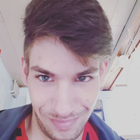 Profilbillede af Nicki S- ID: 112391 - Billede nr: 334296