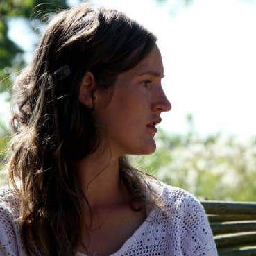 Profilbillede af Gry S- ID: 112397 - Billede nr: 338879