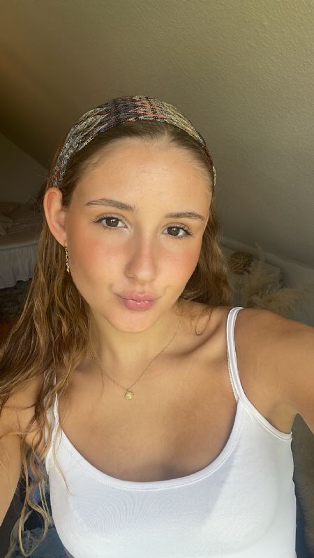 Profilbillede af Frederikke J- ID: 112403 - Billede nr: 553699