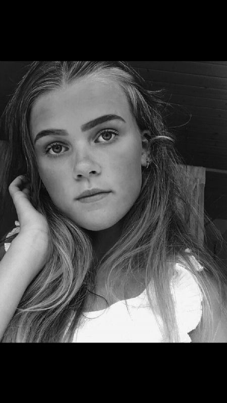Profilbillede af Celine R- ID: 112414 - Billede nr: 334328