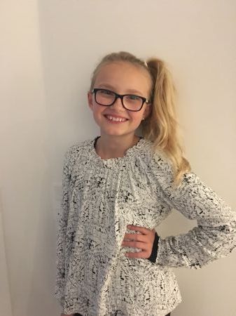 Profilbillede af Filippa L- ID: 112417 - Billede nr: 334333