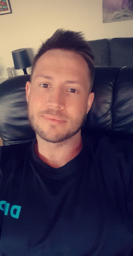 Profilbillede af Rasmus- ID: 112430 - Billede nr: 476694