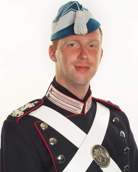 Profilbillede af Niklas H- ID: 112446 - Billede nr: 493997