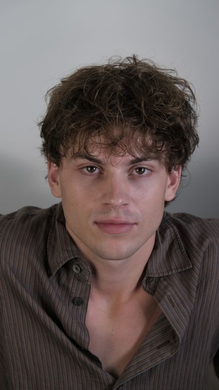 Profilbillede af Kasper B- ID: 112468 - Billede nr: 633606