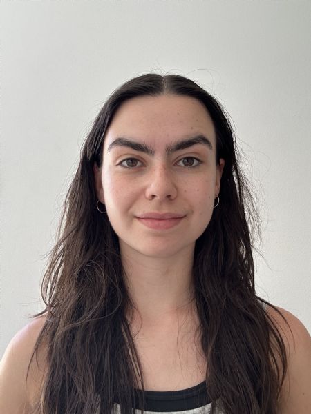 Billede af Andrea - ID: 112471 - Billede nr: 690506