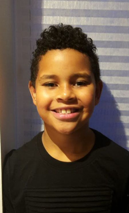 Profilbillede af Jonathan N- ID: 112472 - Billede nr: 334470