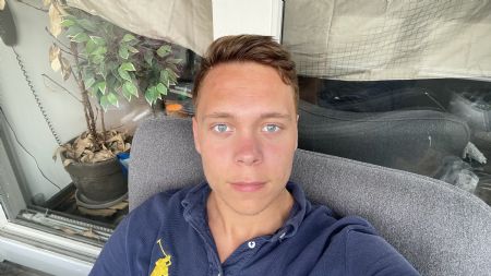 Profilbillede af Rasmus H- ID: 112481 - Billede nr: 545868
