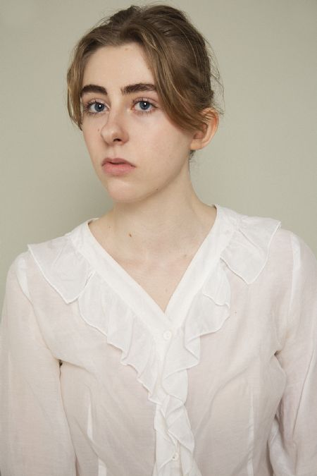 Profilbillede af Maja G- ID: 112517 - Billede nr: 579907