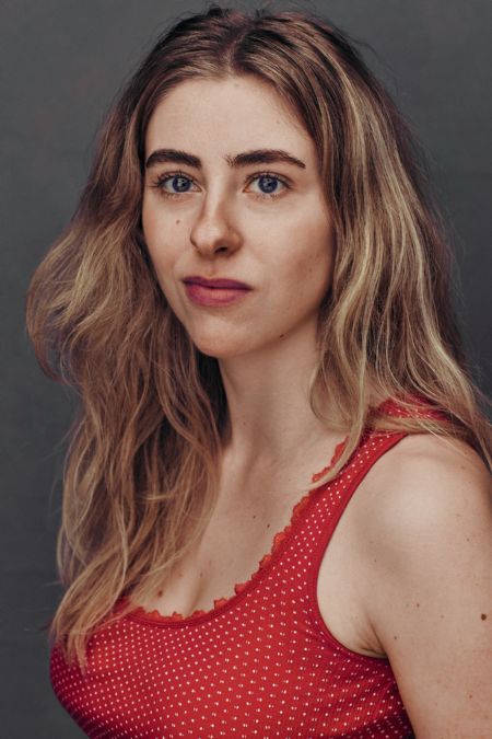 Profilbillede af Maja G- ID: 112517 - Billede nr: 661818