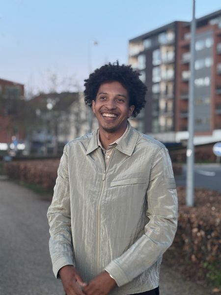Profilbillede af Lars E- ID: 112525 - Billede nr: 618535