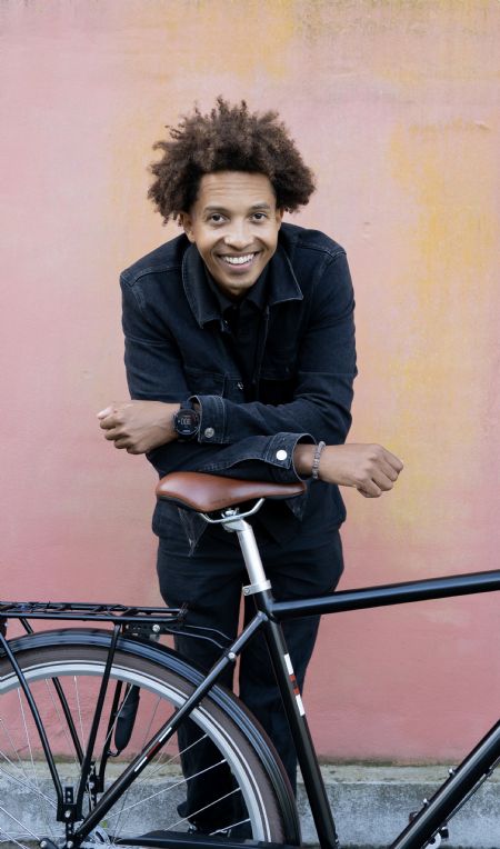 Profilbillede af Lars E- ID: 112525 - Billede nr: 659261