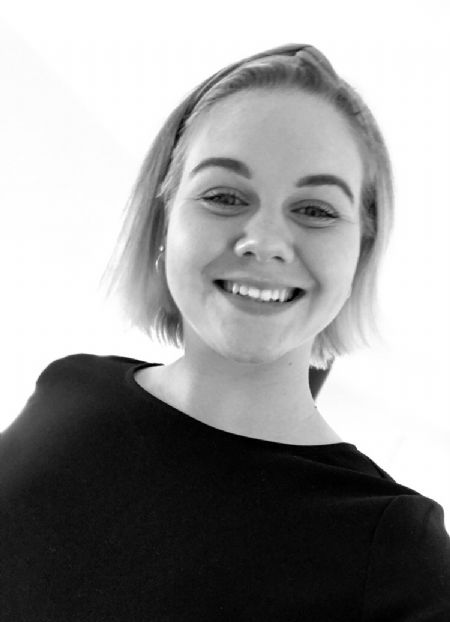 Profilbillede af Annika G- ID: 112529 - Billede nr: 334569