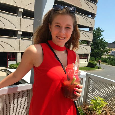 Profilbillede af Sara D- ID: 112545 - Billede nr: 334611