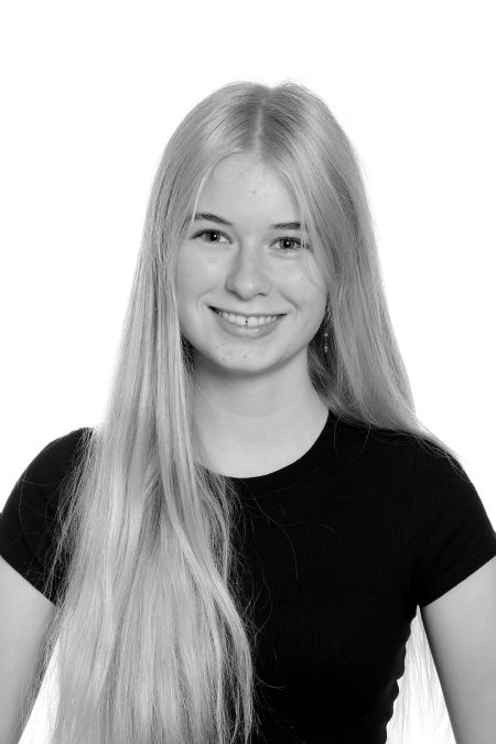 Profilbillede af Asta_marie S- ID: 112586 - Billede nr: 589265