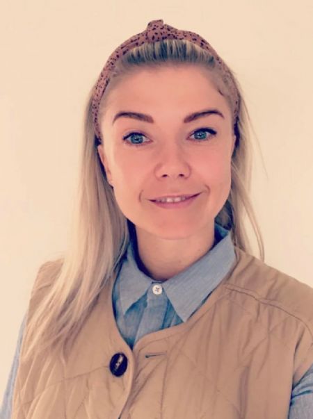 Profilbillede af Pernille T- ID: 112588 - Billede nr: 517918