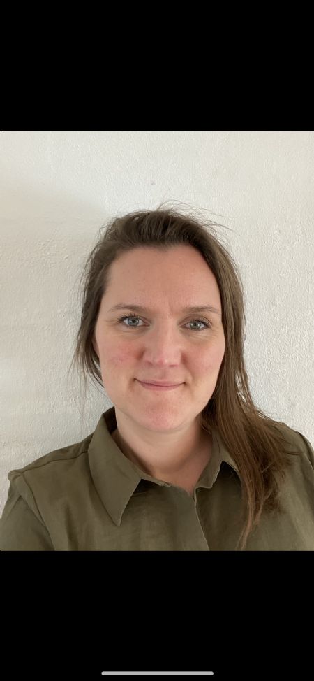 Profilbillede af Mitzie H- ID: 112593 - Billede nr: 578040