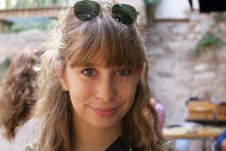 Profilbillede af Karen H- ID: 112617 - Billede nr: 345212