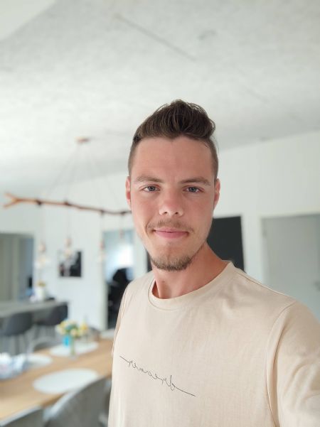 Profilbillede af Jonas N- ID: 112642 - Billede nr: 566978