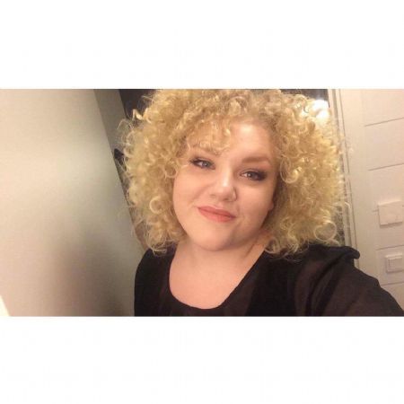 Profilbillede af Maria E- ID: 112643 - Billede nr: 335810