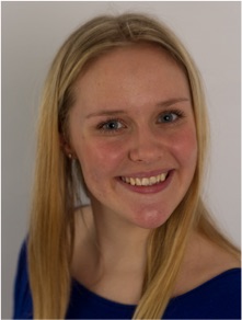 Profilbillede af Astrid H- ID: 112661 - Billede nr: 335825