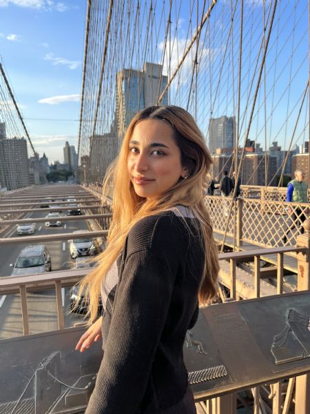 Profilbillede af Selena A- ID: 112671 - Billede nr: 517227