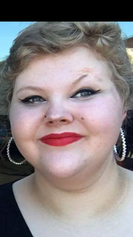 Profilbillede af Sandra H- ID: 112672 - Billede nr: 335838
