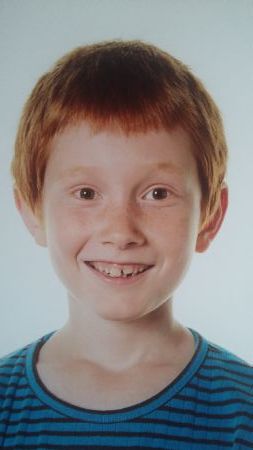 Profilbillede af Alfred B- ID: 112675 - Billede nr: 335841