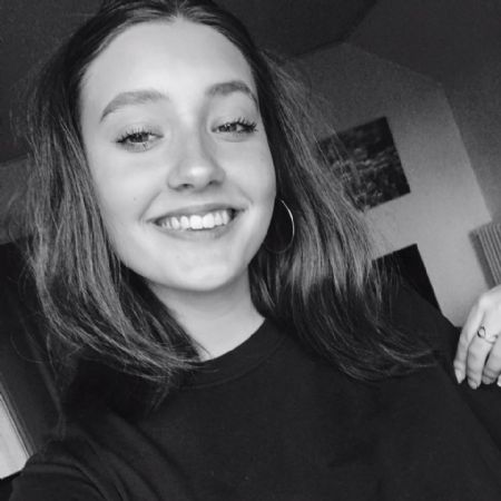 Profilbillede af Jessica H- ID: 112685 - Billede nr: 335863