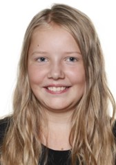 Profilbillede af Pil M- ID: 112688 - Billede nr: 416708