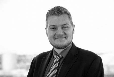 Profilbillede af Martin F- ID: 112718 - Billede nr: 341399