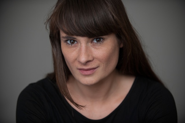 Profilbillede af Xenia N- ID: 112719 - Billede nr: 375824