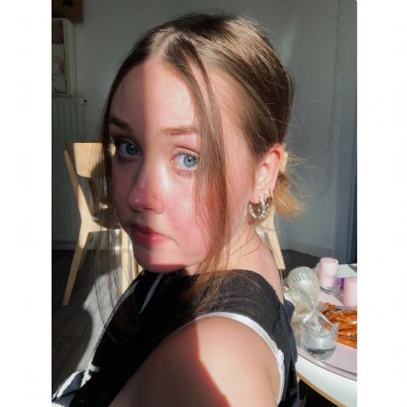 Profilbillede af Emily S- ID: 112722 - Billede nr: 444677