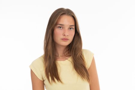 Profilbillede af Karla K- ID: 112723 - Billede nr: 611610