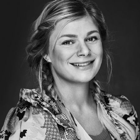 Profilbillede af Nina H- ID: 112724 - Billede nr: 554382